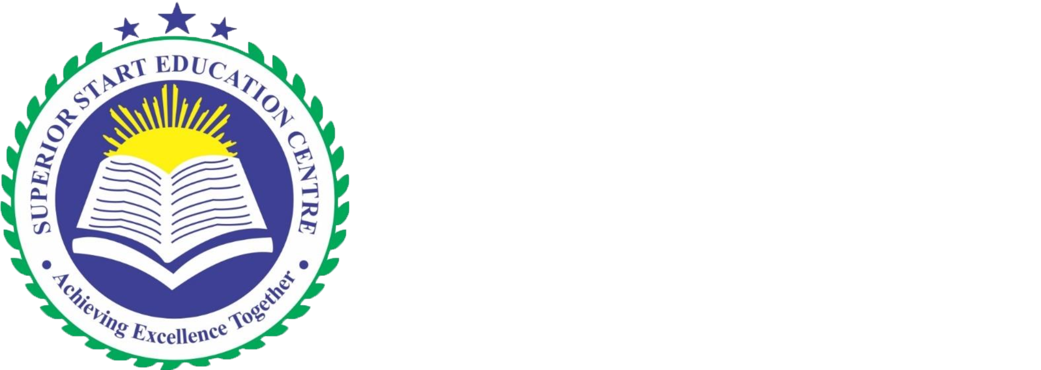 Superior Start Education Centre